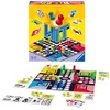 Image de Ravensburger Hit Deck Building Jeu de stratégie pour Adultes et Enfants à partir de 8 Ans   2 à 4 Joueurs
