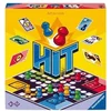 Image de Ravensburger Jeu De Société Hit Game