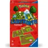 Image de Ravensburger - Jeu de société - Pokémon - Labyrinth Connect - Jeu de Plateau en Famille - Observation et Chance - À partir de 7 Ans - De 2 à 4 Joueurs - 22579
