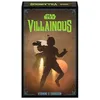 Image de Ravensburger - Star Wars Villainous - Vermine et Trahison - Jeu de stratégie - 2 à 4 Joueurs dès 10 Ans - 22581 - Version française