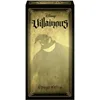 Image de Ravensburger - Disney Villainous Extension Solo - Oogie Boogie - Jeu de stratégie - 2 à 4 Joueurs dès 10 Ans - 22582 - Version française - Nécessite Un Autre Jeu Disney Villainous pour Jouer.
