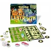 Image de Ravensburger Jeu De Société Pokémon Labyrinth
