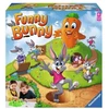 Image de Clementoni Jeu De Lapin Amusant