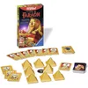 Image de Ravensburger   Faraon Travel (23431)