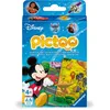 Image de Ravensburger - Pictoo Disney - Jeu de Cherche et Trouve - Enfants et Parents - Mon Premier Jeu d'observation - 2 à 6 Joueurs à partir de 4 Ans - Mixte - 23478