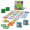 Image de Ravensburger Jeu De Société Memory Good Luck