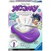 Image de Ravensburger   Xoomy   Thème Manga   Dessin   Enfant   Loisir créatif   Activité détente et créative  pour garçon et Fille   Mixte   Dès 6 Ans   23533   Version française