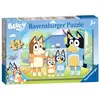 Image de Ravensburger Jeu De Société Gravitrax Go Rotary