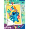 Image de Ravensburger Creart Aloha Stitch