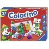 Image de Ravensburger - Colorino - 4005556240111 + Maman et Ses Petits - 4005556240234