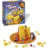 Image de Ravensburger Chat Et Souris