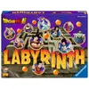 Image de Ravensburger Jeu De Société Labyrinthe Dragon Ball Super