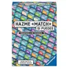 Image de Ravensburger - Match me If You Can