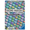 Image de Ravensburger Jeu De Société Associe-moi Si Tu Peux Jeu De Société Espagnol