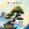 Image de Ravensburger - Bonsaï - Jeu de Plateau et de Placement de tuile - Familial - De 1 à 4 Joueurs dès 10 Ans - Mixte - 24777 - Français