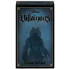 Image de Ravensburger - Disney Villainous Extension 7 - Larmes de Fond - Jeu de stratégie - 2 Joueurs dès 10 Ans - Version française, Jouable avec ou sans Le Jeu de Base - 24831