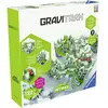 Image de Ravensburger 25959 GraviTrax - Action-Set M Skytrax