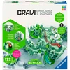 Image de Ravensburger Gravitrax Skytrax Action-set M Jeu De Construction De Circuit à Billes