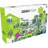Image de Ravensburger 25960 GraviTrax - Action-Set XXL Skytrax