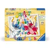 Image de Ravensburger - Produits de peinture, créativité (25988)