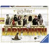 Image de Ravensburger   Labyrinthe Harry Potter   Jeu de Société Famille   2 à 4 Joueurs   Dès 7 Ans - Jeu de Réflexion et Stratégie   (Multilingue   Français Inclus) - 26031