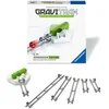 Image de Ravensburger - GraviTrax - Bloc d'action TipTube - 26062 - Jeu de Construction STEM - Extension pour Circuits de Billes créatifs - Enfants de 8 Ans et Plus - Version française