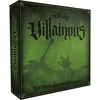 Image de Ravensburger - Disney Villainous - Jeu de Base - 6 Joueurs dès 10 Ans & Extension 1 - Mauvais jusqu'à l'os - 2 à 3 Joueurs dès 10 Ans