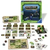 Image de Ravensburger Jeu De Société Minecraft
