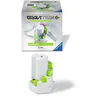 Image de Ravensburger 26200 - Gravitrax Power - Elément Elevator - Jeu de Construction STEM - Circuits de Billes créatifs - Fonction électronique - Enfants de 8 Ans et Plus