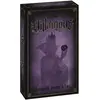 Image de Ravensburger - Disney Villainous Extension 1 - Mauvais jusqu'à l'os - Jeu de stratégie - 2 à 3 Joueurs dès 10 Ans - 26297 - Version française, Jouable avec ou sans Le Jeu de Base.