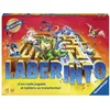 Image de Ravensburger - Laberinto Magico - Jeu de société - 2-4 Joueurs - Âge recommandé 7+ (26324)