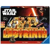 Image de Ravensburger - 26666 - Labyrinthe Star Wars VII - Jeu