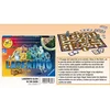 Image de Ravensburger Jeu De Plateau Labyrinthe Lumineux Espagnol