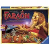 Image de Ravensburger   Jeu de Pharaon (26718)
