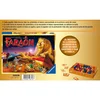 Image de Ravensburger Pharaon Portugais Espagnol Italien