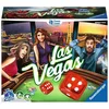 Image de Ravensburger - Las Vegas - 4005556267453 + Las Vegas - More ca$h More Dice - 4005556260089