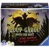 Image de Ravensburger - Loup-Garou pour Une Nuit - Epic Battle - Best-of Loup-Garou - Jeu d'Ambiance - De 3 à 10 Joueurs - à partir de 9 Ans - Appli Gratuite - Mixte - 26779 - (Multilingue   Français Inclus)
