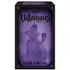 Image de Ravensburger Disney Villainous Wicked to The Core   Version espagnole, Jeu de stratégie léger, 2-3 Joueurs, âge recommandé à partir de 10 Ans (26857)