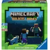 Image de Ravensburger Jeu De Société Minecraft: Builders & Biomes