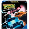 Image de Ravensburger Jeu De Plateau Retour Vers Le Futur Version Espagnole
