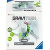 Image de Ravensburger Jeu De Société The Castles Of Burgundy Special Edition Espagnol