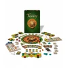 Image de Ravensburger Jeu De Société Castles Of Tuscany Espagnol