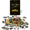 Image de Ravensburger Las Vegas Royal