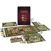 Image de Ravensburger Jeu De Société The Castles Of Burgundy