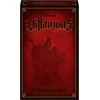 Image de Ravensburger - Villainous Perfectly Wretched | Expansion | Jeux de société pour Enfants de 10 Ans | Jeu de société pour Toute la Famille | Cadeaux Originaux | Jeux de société pour Adulte