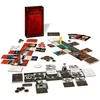 Image de Ravensburger Jeu De Société Table Perfectly Wretched Version Espagnole