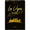 Image de Ravensburger- Alea Games Las Vegas, 26943