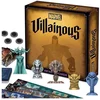 Image de Ravensburger Jeu De Société Villainous