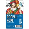 Image de Ravensburger - 27022 4 - Jeu de Cartes - Doppelkopf - Fabrication Française