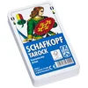 Image de Ravensburger - 27042 2 - Jeu de Cartes - Schafkopf/Tarock - avec Cristal Cas Clair